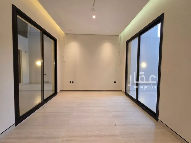 Villa for Sale in Riyadh Ar Rafiah 16