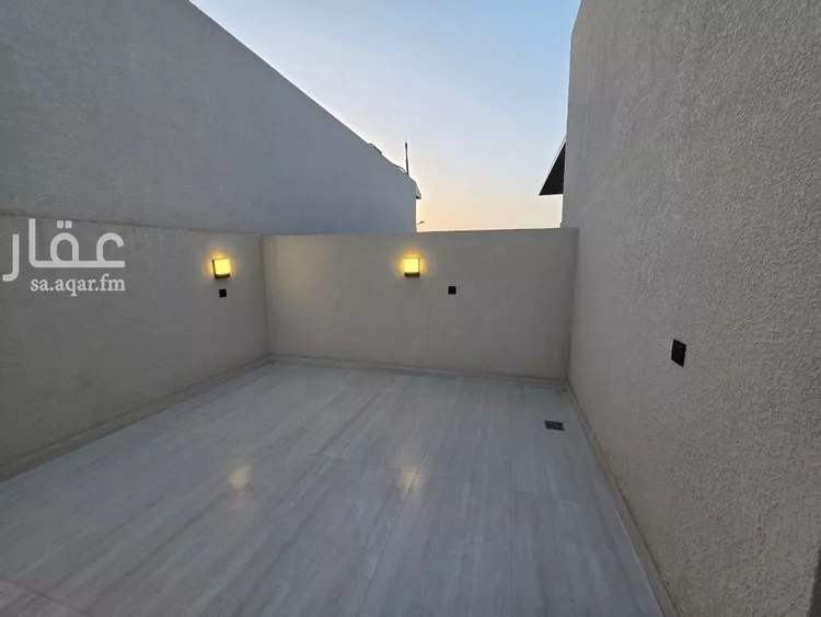 Villa for Sale in Riyadh Ar Rafiah 18
