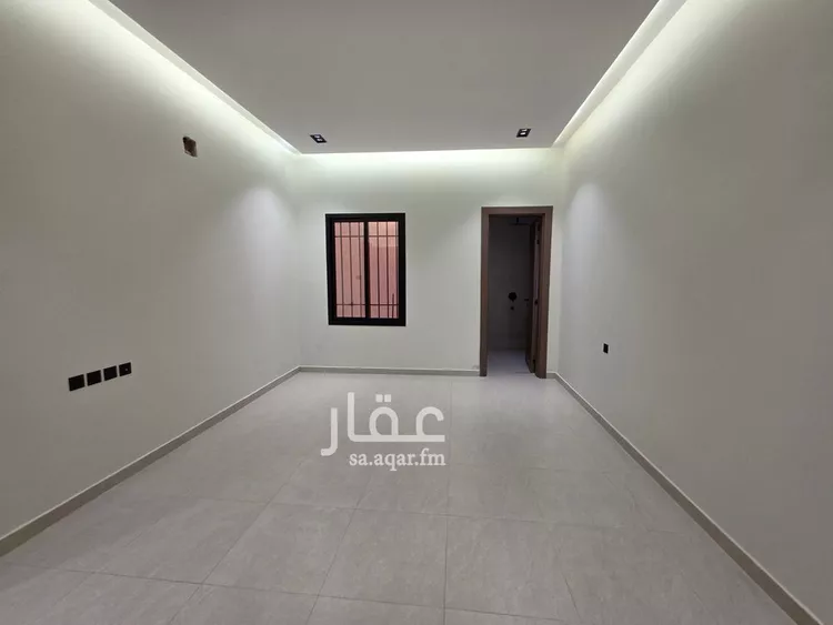 Floor for Sale in Riyadh Badr 10