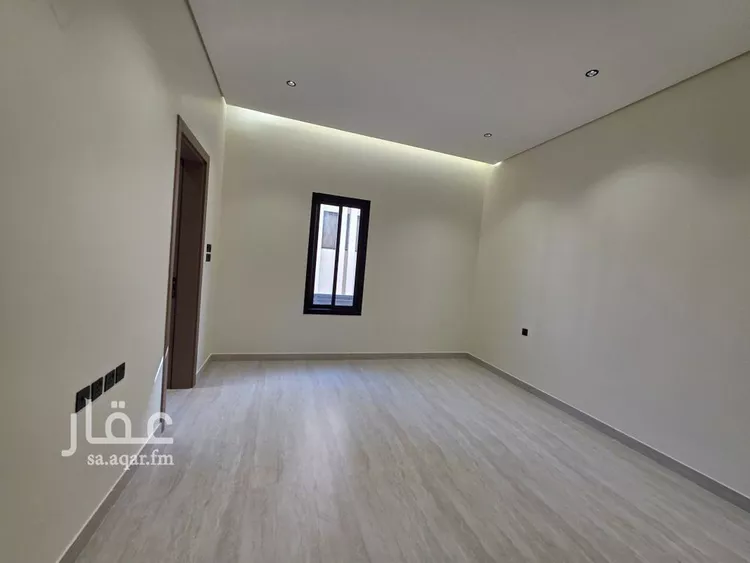 دور للبيع في شارع ميناء عبدالله, حي شبرا, مدينة الرياض, منطقة الرياض صورة 3