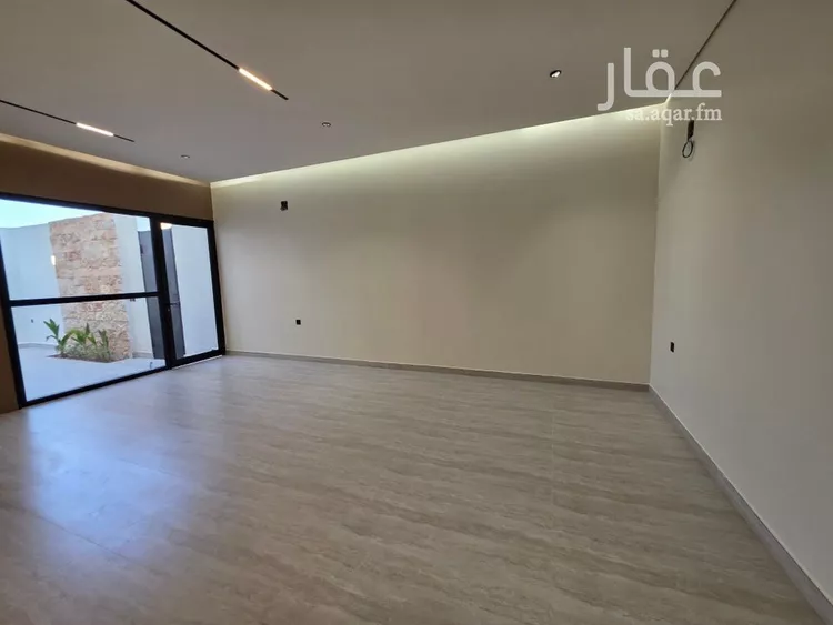 Floor for Sale in Riyadh Ad Duraihimiyah 10