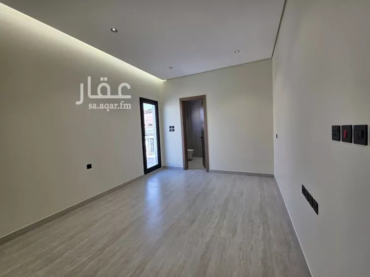 دور للبيع في شارع سليمان الموصلي, حي الدريهمية, مدينة الرياض, منطقة الرياض صورة 2