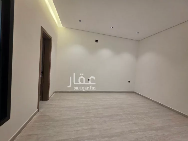دور للبيع في شارع الملحاء, حي الزهرة, مدينة الرياض, منطقة الرياض صورة 3