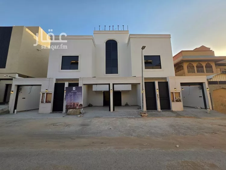 Floor for Sale in Riyadh Az Zahrah