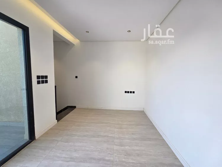دور للبيع في شارع النجيب القرشي, حي الزهرة, مدينة الرياض, منطقة الرياض صورة 5