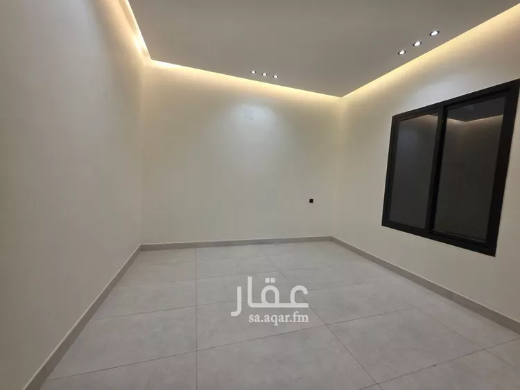 Floor for Sale in Riyadh Badr 11