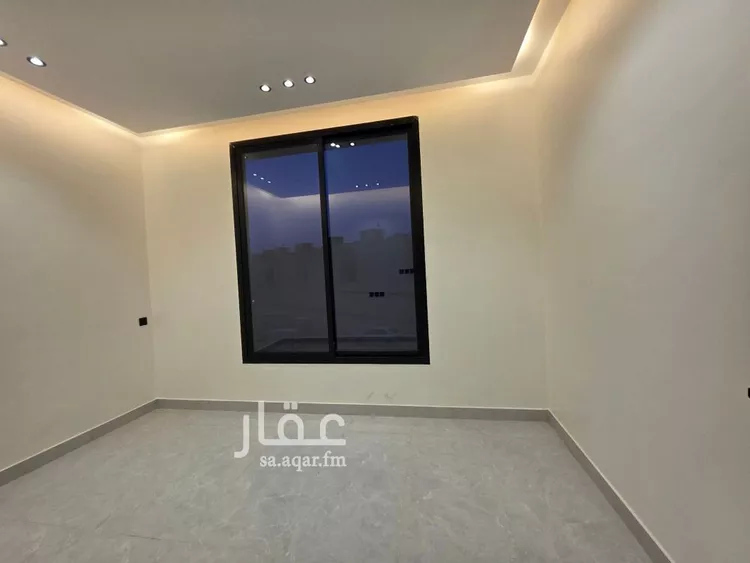 شقة للبيع في حي بدر, مدينة الرياض, منطقة الرياض 2