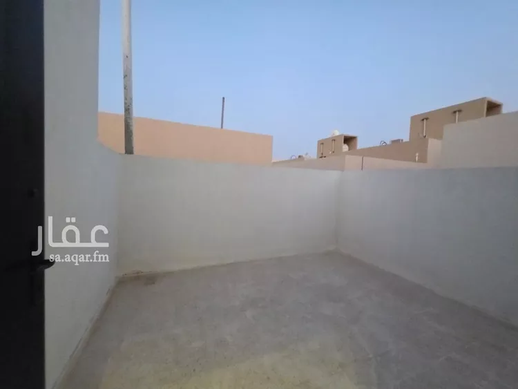 شقة للبيع في حي بدر, مدينة الرياض, منطقة الرياض 7
