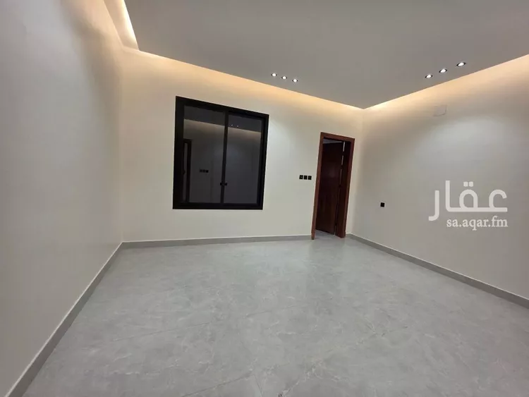 فيلا للبيع في شارع 261 بدر, حي بدر, مدينة الرياض, منطقة الرياض 8