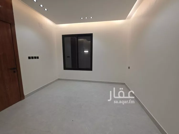فيلا للبيع في شارع 261 بدر, حي بدر, مدينة الرياض, منطقة الرياض 15