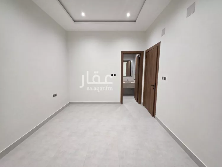 شقة للبيع في شارع الجابرة, حي الدار البيضاء, مدينة الرياض, منطقة الرياض 7