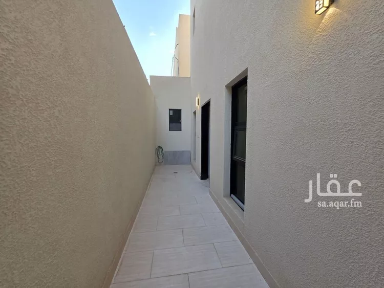 دور للبيع في شارع الحسامة, حي الشفاء, مدينة الرياض, منطقة الرياض 9