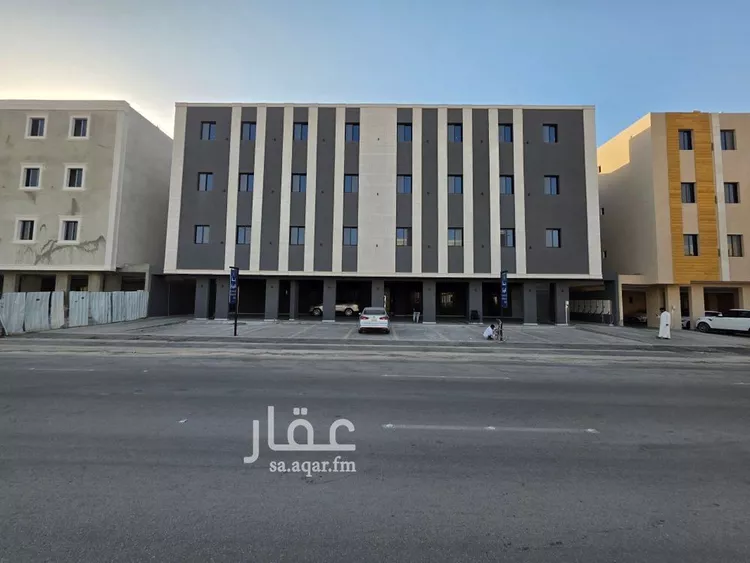 شقة للإيجار في شارع عبدالقادر الجزائري, حي الدار البيضاء, مدينة الرياض, منطقة الرياض