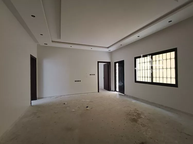 دور للبيع في شارع الاشبيلي, حي الدار البيضاء, مدينة الرياض, منطقة الرياض صورة 5