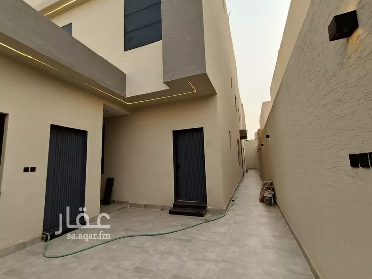 فيلا للبيع في شارع ثابت بن أقرم, حي الشفاء, مدينة الرياض, منطقة الرياض 8