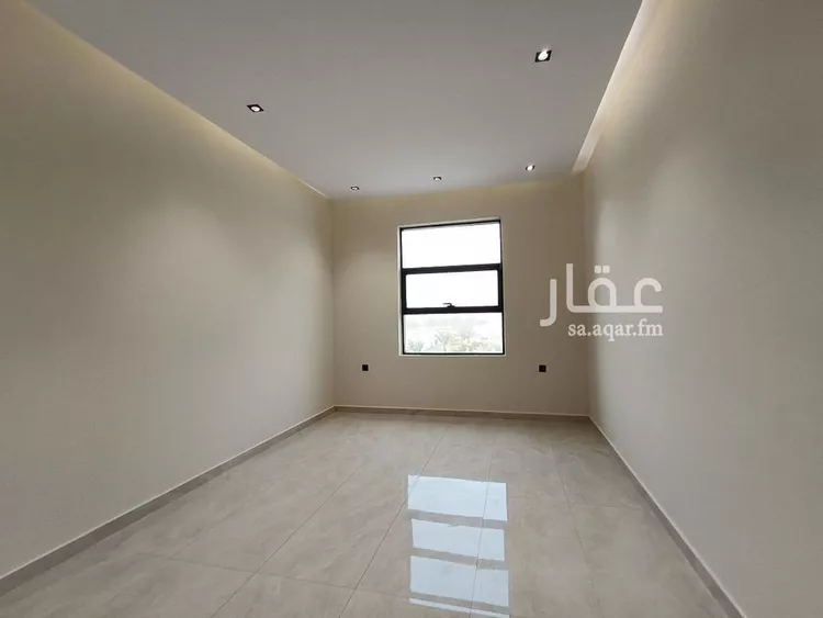 فيلا للبيع في شارع ثابت بن أقرم, حي الشفاء, مدينة الرياض, منطقة الرياض 25