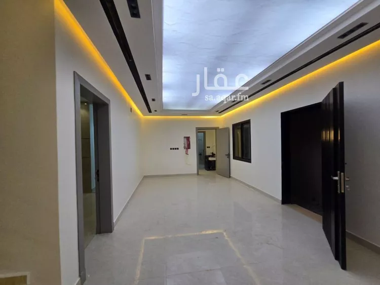 دور للبيع في حي بدر, مدينة الرياض, منطقة الرياض صورة 5