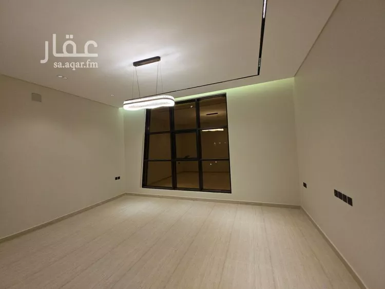 دور للبيع في شارع ابي عبدالله العسقلاني, حي بدر, مدينة الرياض, منطقة الرياض صورة 4