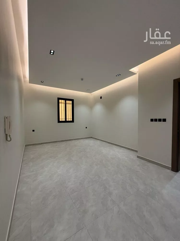 شقة للبيع في شارع ام عمارة, حي بدر, مدينة الرياض, منطقة الرياض صورة 3