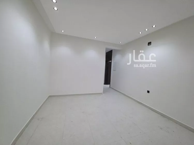 دور للبيع في شارع الحسين المحاملي, حي السويدي, مدينة الرياض, منطقة الرياض صورة 2