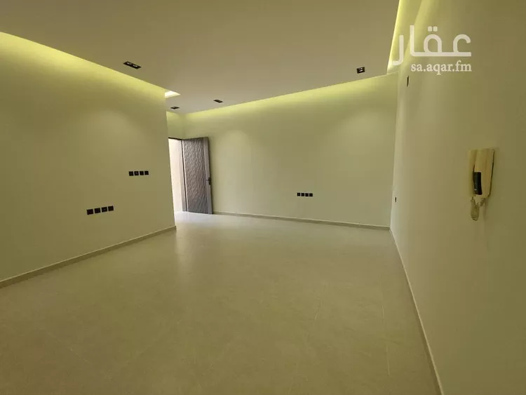 دور للبيع في شارع عبدالرازق بن الجزولي, حي بدر, مدينة الرياض, منطقة الرياض 9