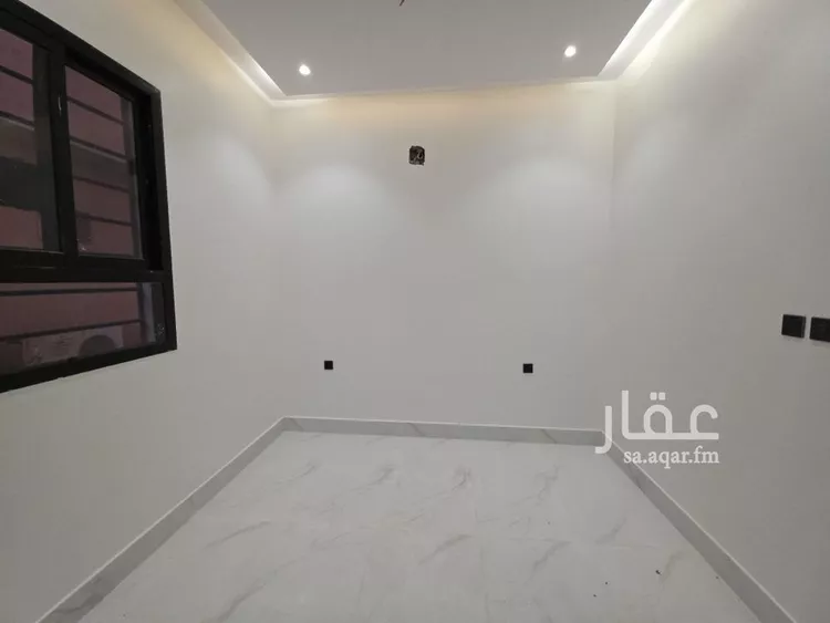 شقة للبيع في شارع دار القضاء, حي المروة, مدينة الرياض, منطقة الرياض صورة 4