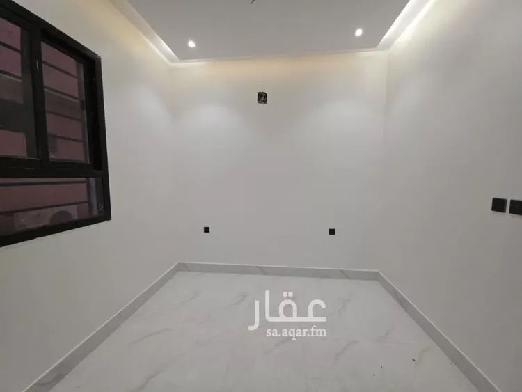 شقة للبيع في شارع نجران, حي المروة, مدينة الرياض, منطقة الرياض صورة 4