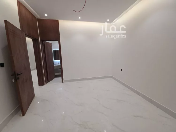 شقة للبيع في شارع نجران, حي المروة, مدينة الرياض, منطقة الرياض صورة 5