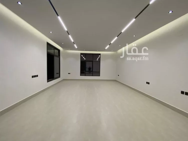 فيلا للبيع في شارع رمانة, حي ظهرة لبن, مدينة الرياض, منطقة الرياض 17