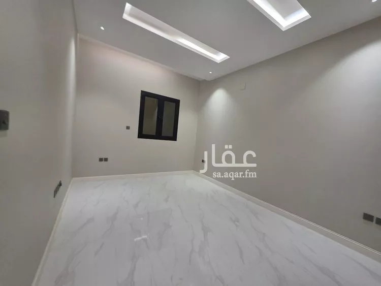 Villa for Sale in Riyadh An Narjis 12
