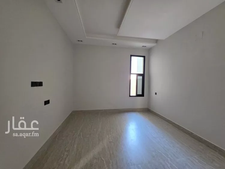 فيلا للبيع في شارع كفر صقر, حي المروة, مدينة الرياض, منطقة الرياض 13