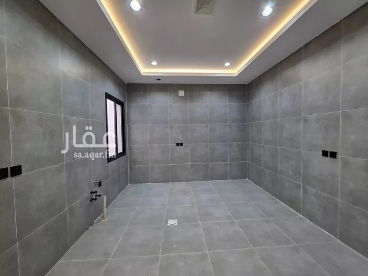 دور للبيع في شارع ابن الخياري, حي الشفاء, مدينة الرياض, منطقة الرياض صورة 4