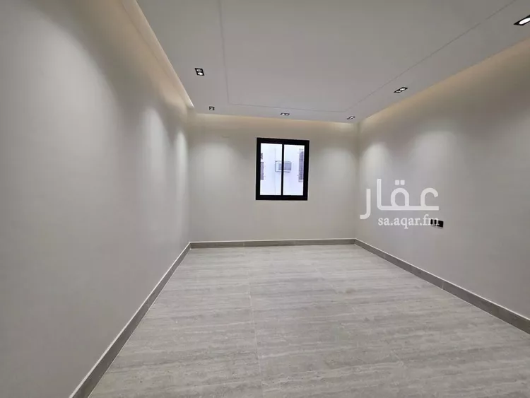 دور للبيع في شارع عبدالله العامري, حي الشفاء, مدينة الرياض, منطقة الرياض 8