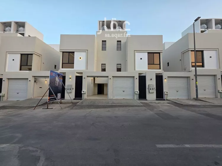 دور للبيع في شارع الشيخ, حي الشفاء, مدينة الرياض, منطقة الرياض