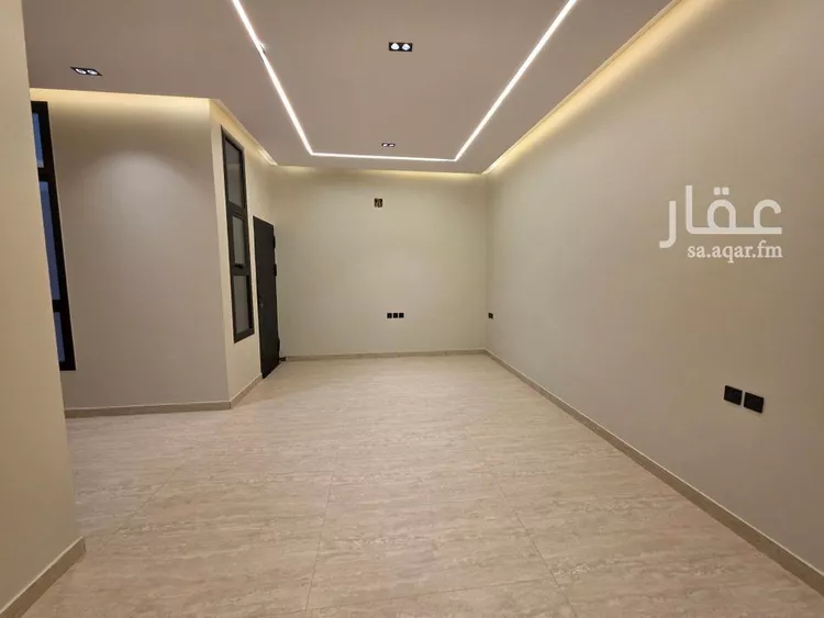 دور للبيع في شارع علي بن أبي بكر, حي الشفاء, مدينة الرياض, منطقة الرياض صورة 5