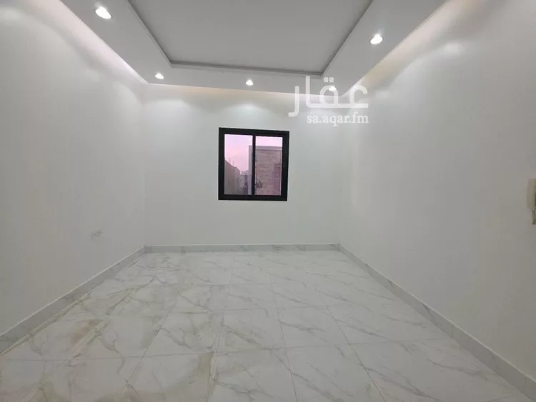 دور للبيع في شارع تاج الامناء, حي الشفاء, مدينة الرياض, منطقة الرياض صورة 4