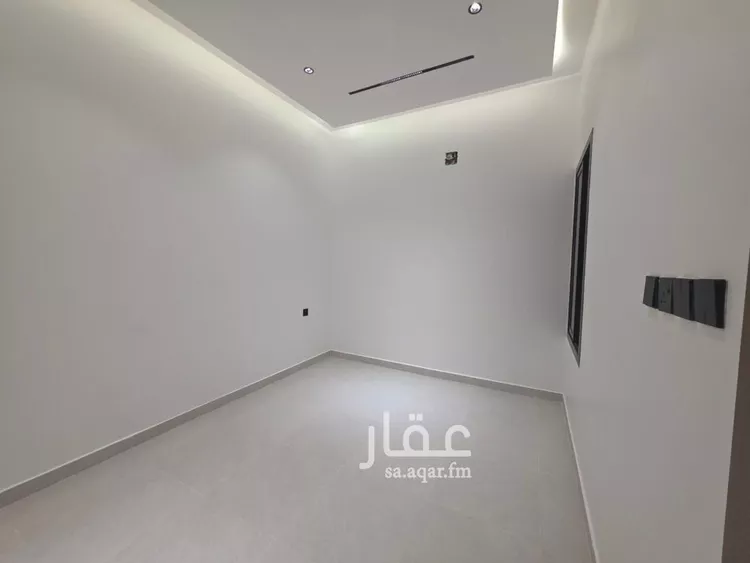 دور للبيع في شارع الرويس, حي بدر, مدينة الرياض, منطقة الرياض 11