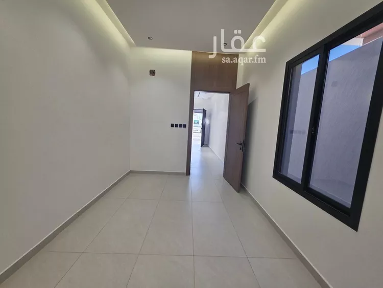 دور للبيع في شارع العفج, حي بدر, مدينة الرياض, منطقة الرياض 7