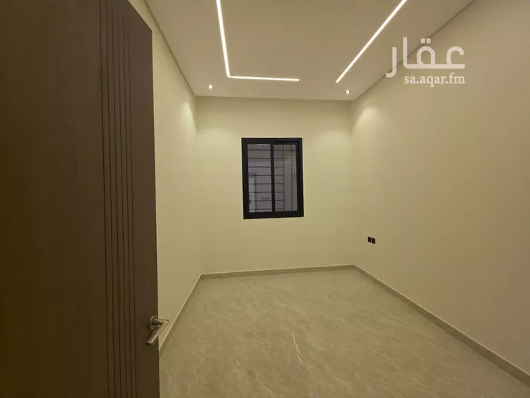 شقة للبيع في شارع ام عمارة, حي بدر, مدينة الرياض, منطقة الرياض صورة 2