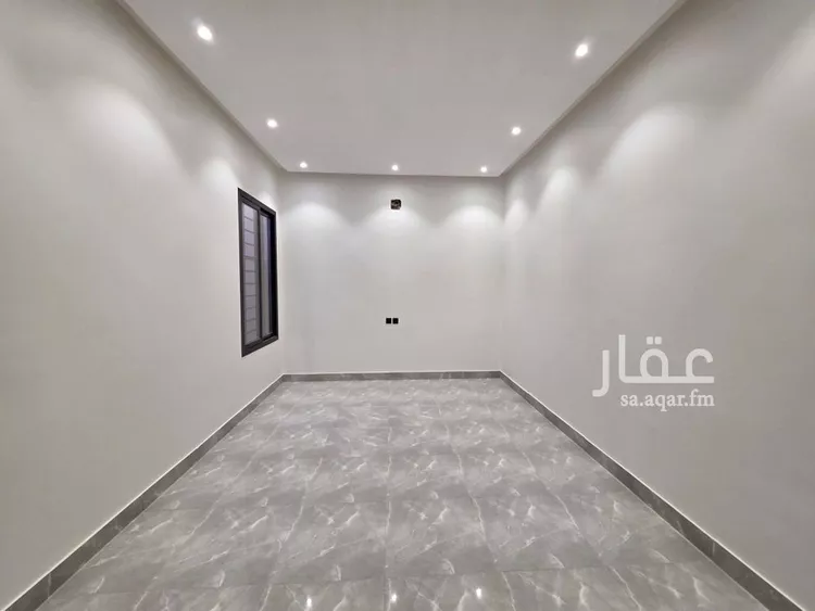 Floor for Sale in Riyadh Badr صورة 3