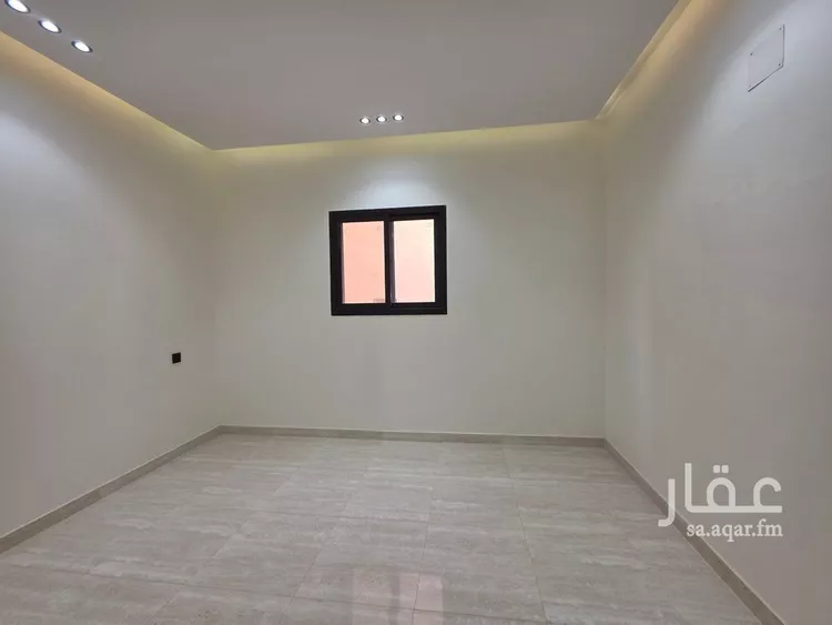 Floor for Sale in Riyadh Badr 7