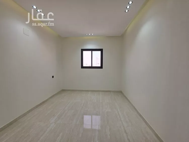 Floor for Sale in Riyadh Badr 8