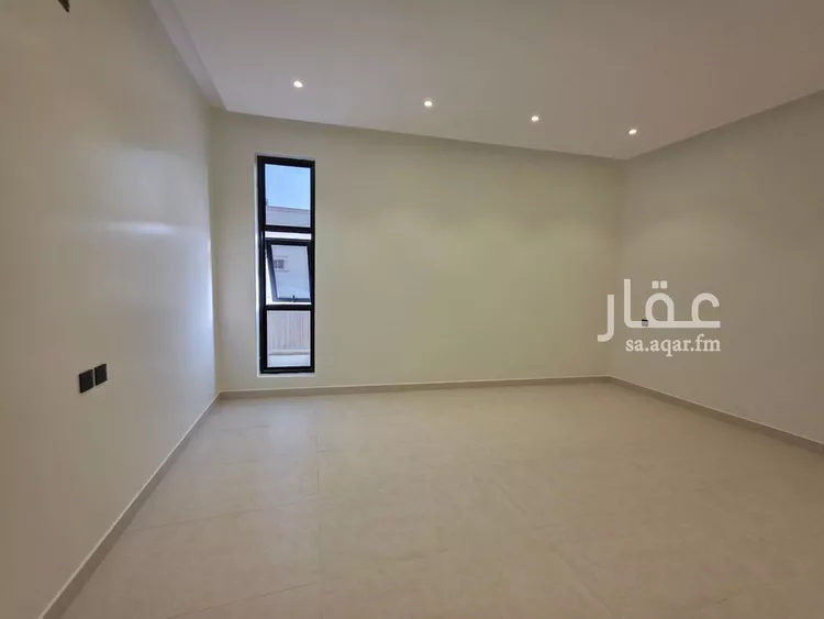 Floor for Sale in Riyadh Uhud 10