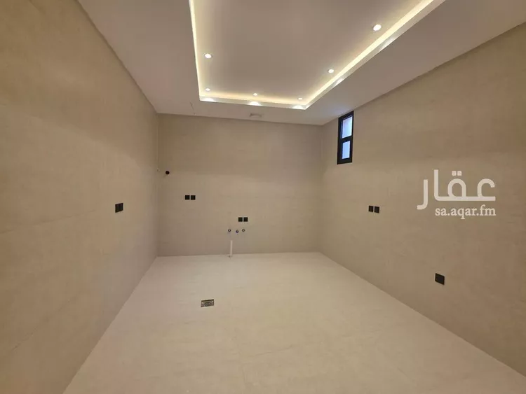 Floor for Sale in Riyadh Uhud 14