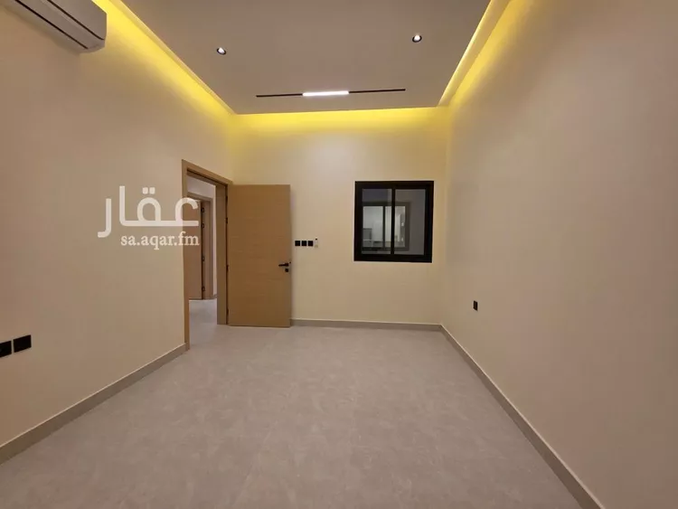 دور للبيع في شارع الشريان, حي سلطانة, مدينة الرياض, منطقة الرياض صورة 4