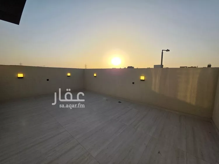 Villa for Sale in Riyadh Ar Rafiah 6