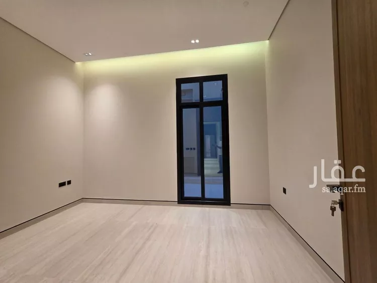 Villa for Sale in Riyadh Ar Rafiah 7