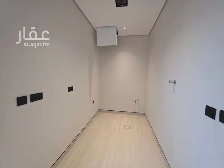 Villa for Sale in Riyadh Ar Rafiah 12