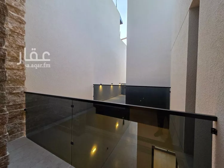 Villa for Sale in Riyadh Ar Rafiah 19