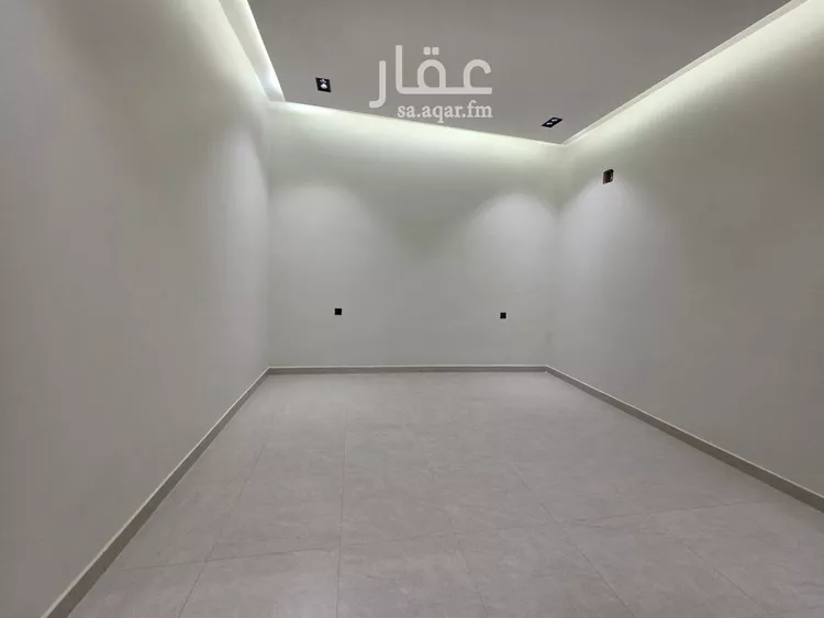 Floor for Sale in Riyadh Badr 11